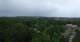 Bad Bevensen 09.07.2025 20:31