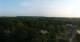 Bad Bevensen 14.06.2025 20:31