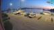 Kaštela 30.04.2025 20:31