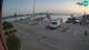 Kaštela 14.06.2025 20:31