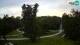 Zagreb 20.06.2026 20:32