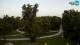 Zagreb 14.06.2025 20:31