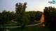 Zagreb 30.04.2025 20:31