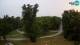 Zagreb 01.07.2025 20:31