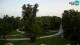 Zagreb 08.06.2025 20:31