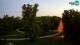 Zagreb 29.04.2025 20:31