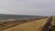 Middelkerke 14.06.2025 20:31