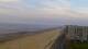 Middelkerke 30.04.2025 20:31