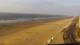 Middelkerke 21.04.2025 20:31