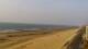Middelkerke 08.06.2025 20:31