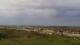 Middelkerke 20.05.2025 20:31