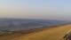 Middelkerke 29.04.2025 20:31