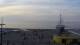 Knokke-Heist 30.04.2025 20:31