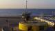 Knokke-Heist 30.04.2025 20:31