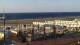 Knokke-Heist 20.04.2025 20:31