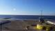 Knokke-Heist 11.07.2025 20:31