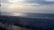 Knokke-Heist 21.03.2025 20:32