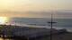 Knokke-Heist 02.06.2025 20:31