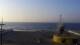 Knokke-Heist 29.04.2025 20:31