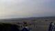 Zeebrugge 14.07.2025 20:34