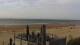 Knokke-Heist 14.06.2025 20:31