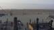 Knokke-Heist 30.04.2025 20:31