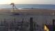 Knokke-Heist 30.04.2025 20:31