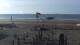 Knokke-Heist 09.07.2025 20:31