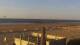 Knokke-Heist 22.04.2025 20:31