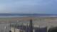 Knokke-Heist 22.03.2025 20:32