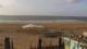Knokke-Heist 07.07.2025 20:31