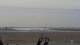 Knokke-Heist 30.04.2025 20:31
