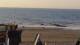 Knokke-Heist 30.04.2025 20:31