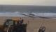 Knokke-Heist 15.03.2025 20:32