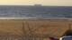 Knokke-Heist 22.04.2025 20:32