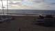 Knokke-Heist 12.07.2025 20:34