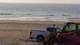 Knokke-Heist 08.06.2025 20:31