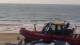 Knokke-Heist 14.07.2025 20:34