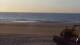 Knokke-Heist 22.03.2025 20:32