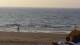 Knokke-Heist 29.04.2025 20:31