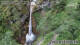 Flattach 08.07.2025 20:32