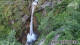 Flattach 08.06.2025 20:32
