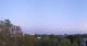 Wien 30.04.2025 20:31