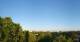 Vienna 20.06.2025 20:31