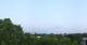 Wien 08.06.2025 20:31