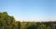 Vienne 14.06.2025 20:31