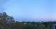 Vienne 29.04.2025 20:31