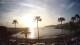 Arguineguin (Gran Canaria) 14.06.2025 20:31