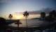 Arguineguin (Gran Canaria) 30.04.2025 20:31