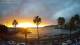 Arguineguin (Gran Canaria) 30.04.2025 20:31